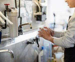 About Plumbers Pros Scotts, MI